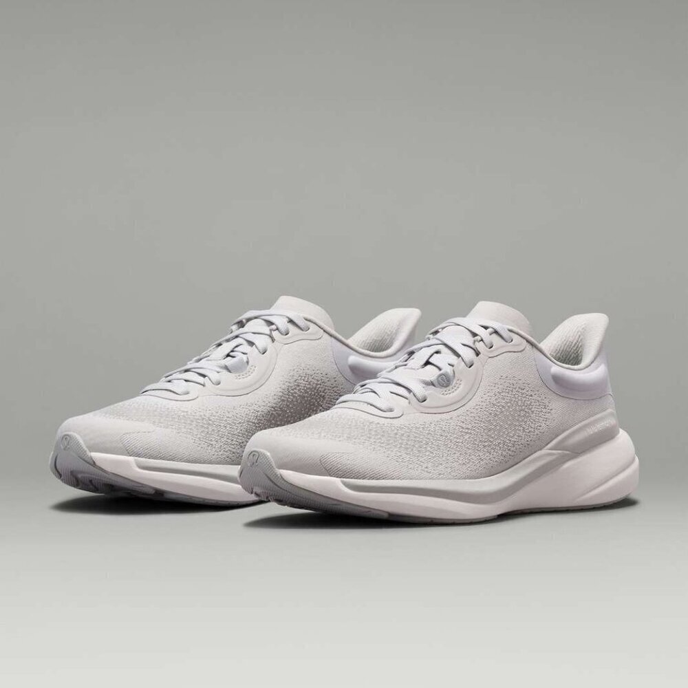 NWOT Lululemon Chargefeel 2 Low Womens Workout Shoe